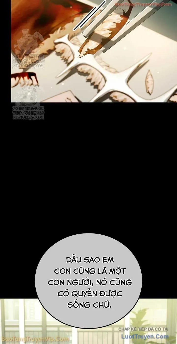 Diễn Viên Ngàn Mặt Chapter 64 - 33