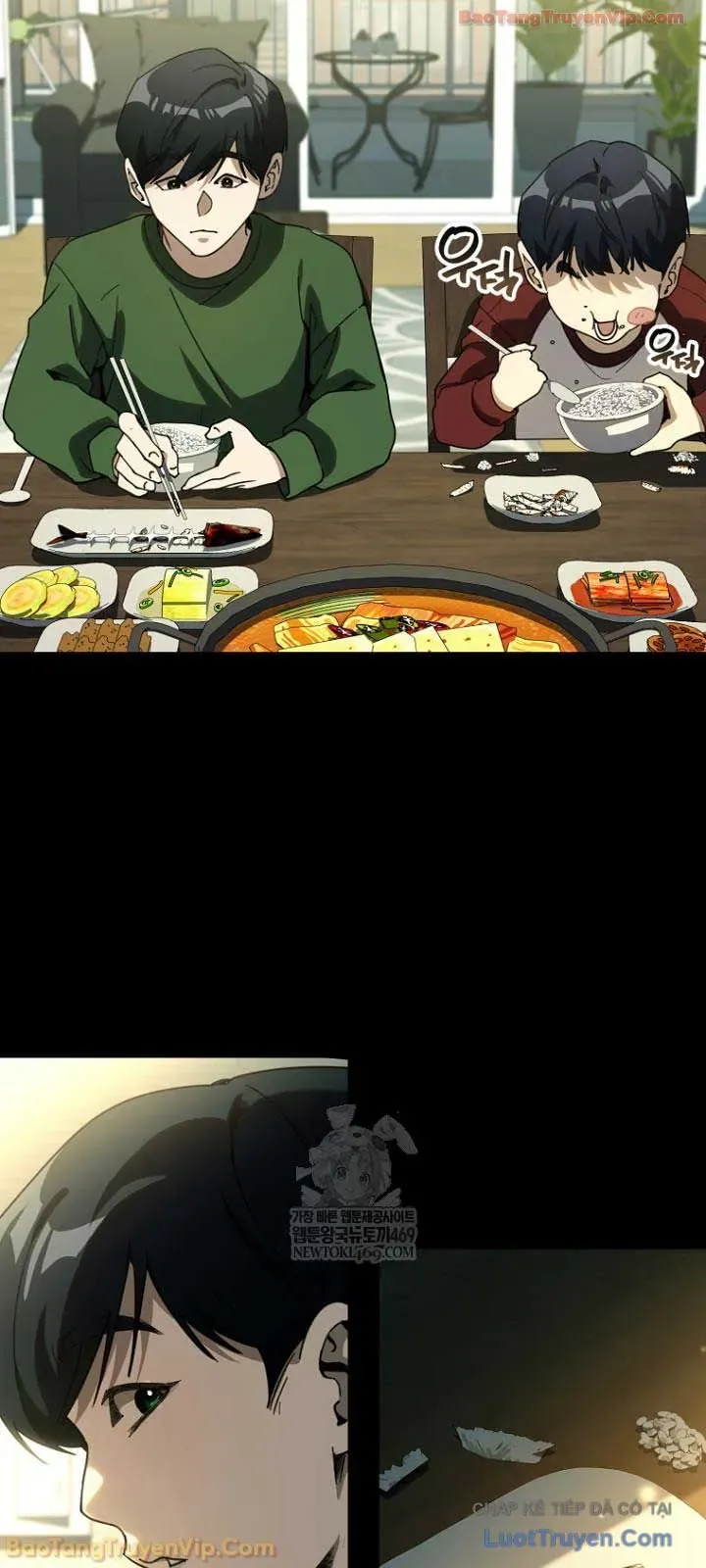 Diễn Viên Ngàn Mặt Chapter 64 - 34