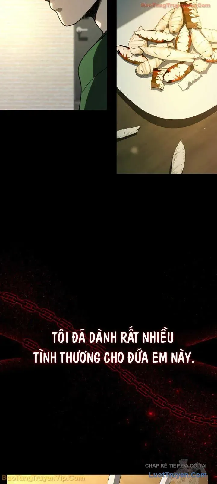 Diễn Viên Ngàn Mặt Chapter 64 - 35