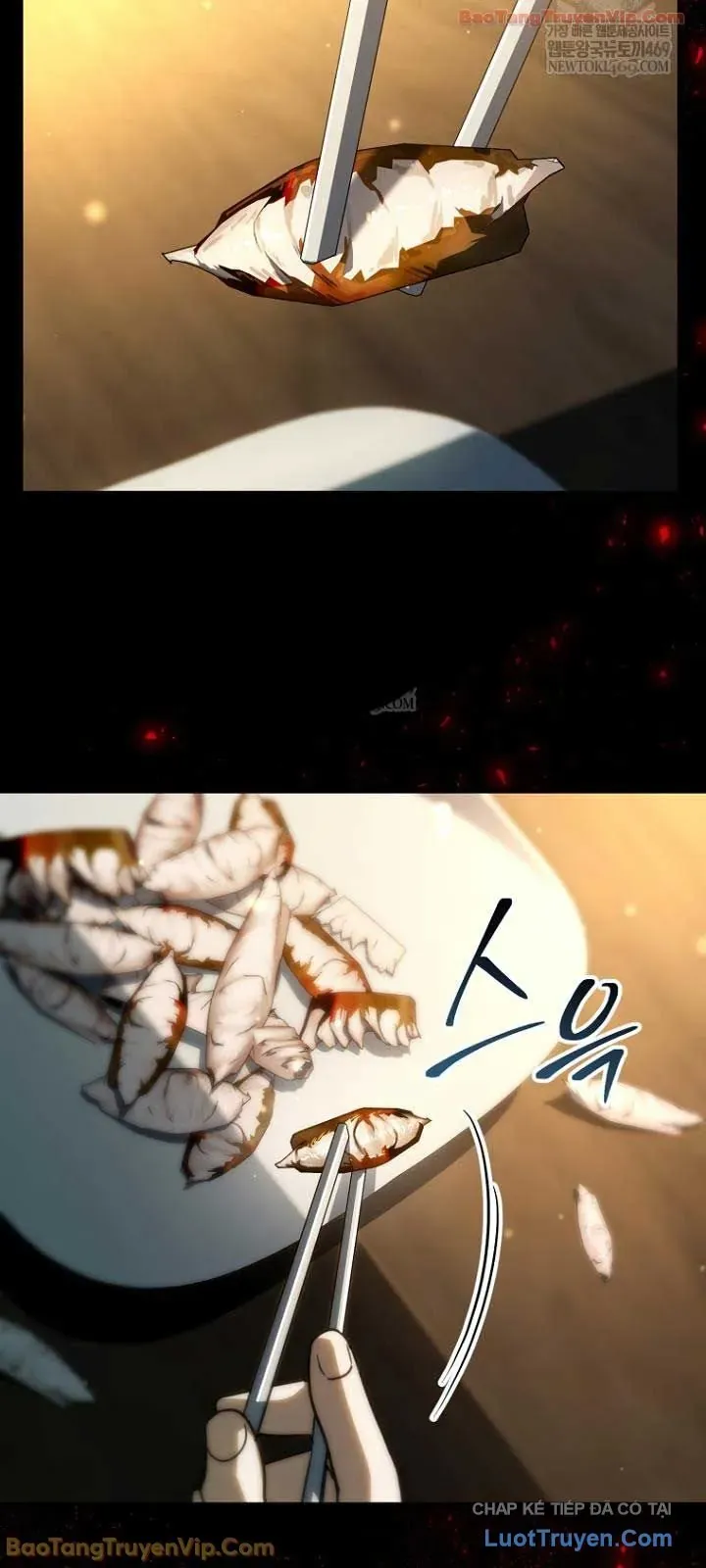 Diễn Viên Ngàn Mặt Chapter 64 - 36