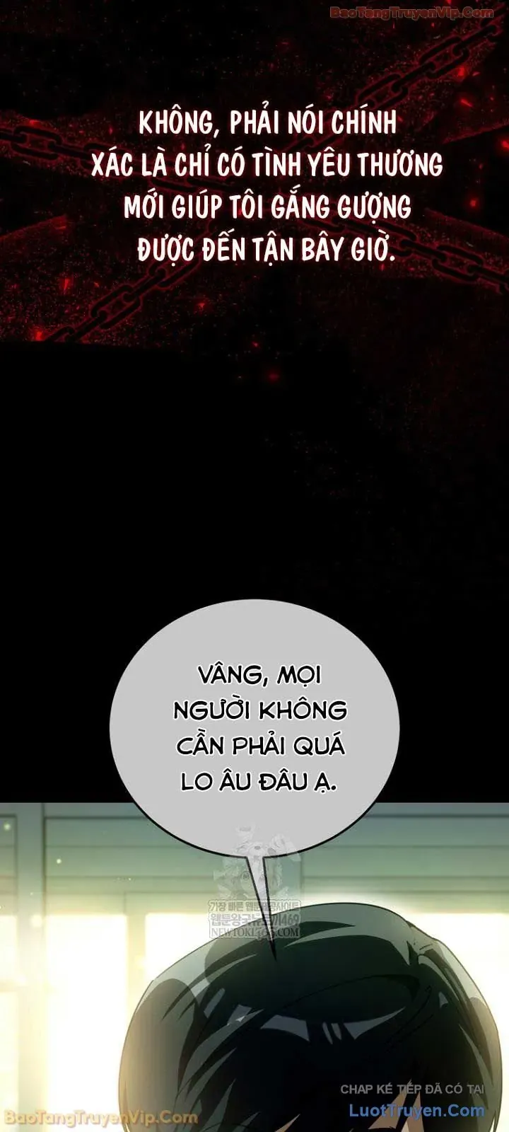 Diễn Viên Ngàn Mặt Chapter 64 - 37