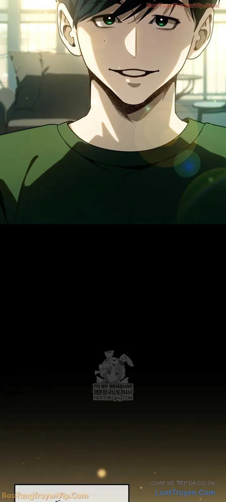 Diễn Viên Ngàn Mặt Chapter 64 - 38