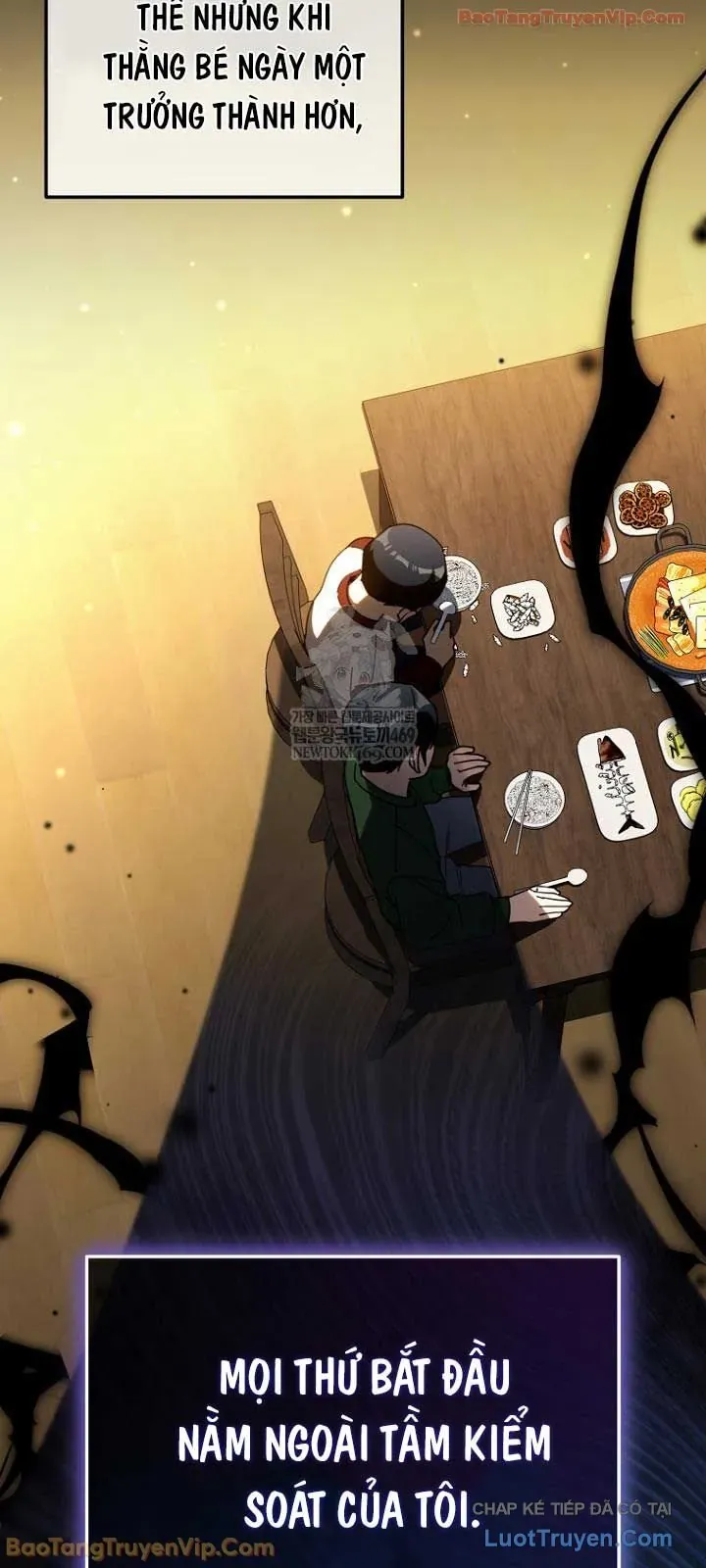 Diễn Viên Ngàn Mặt Chapter 64 - 39