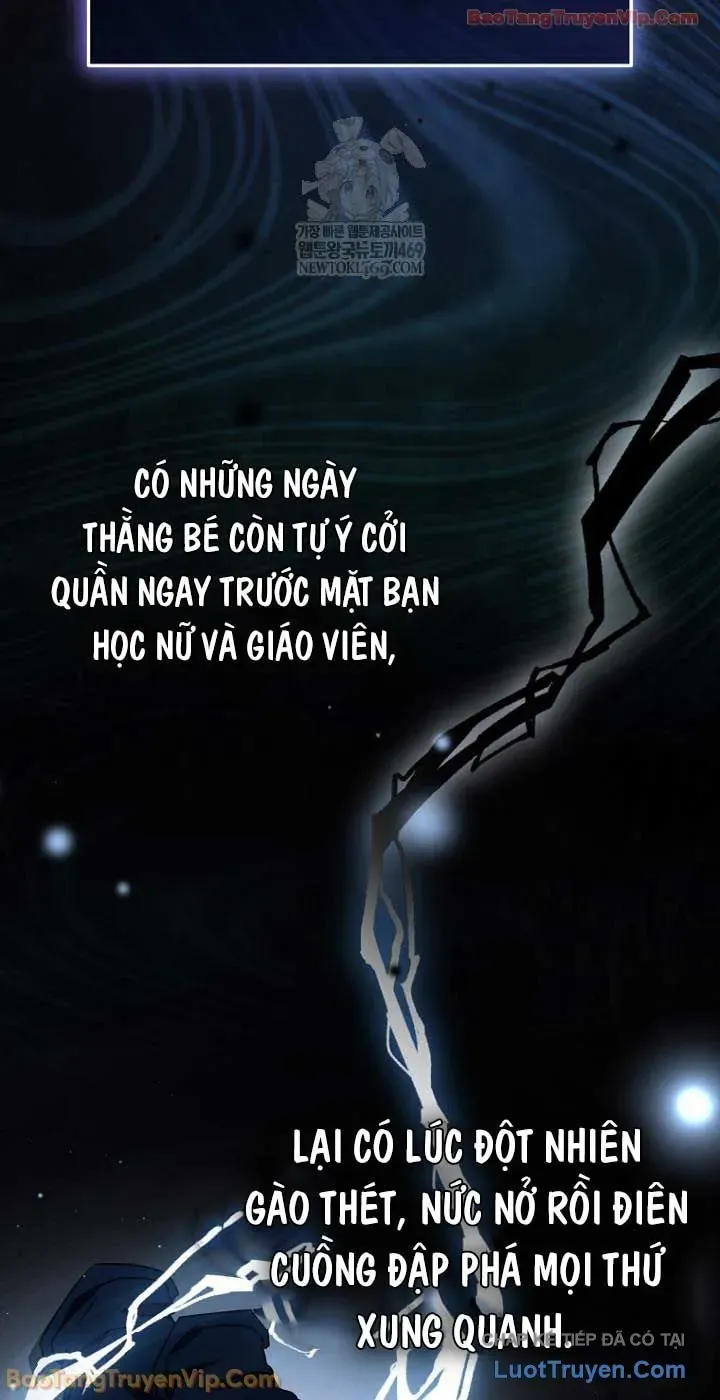 Diễn Viên Ngàn Mặt Chapter 64 - 40