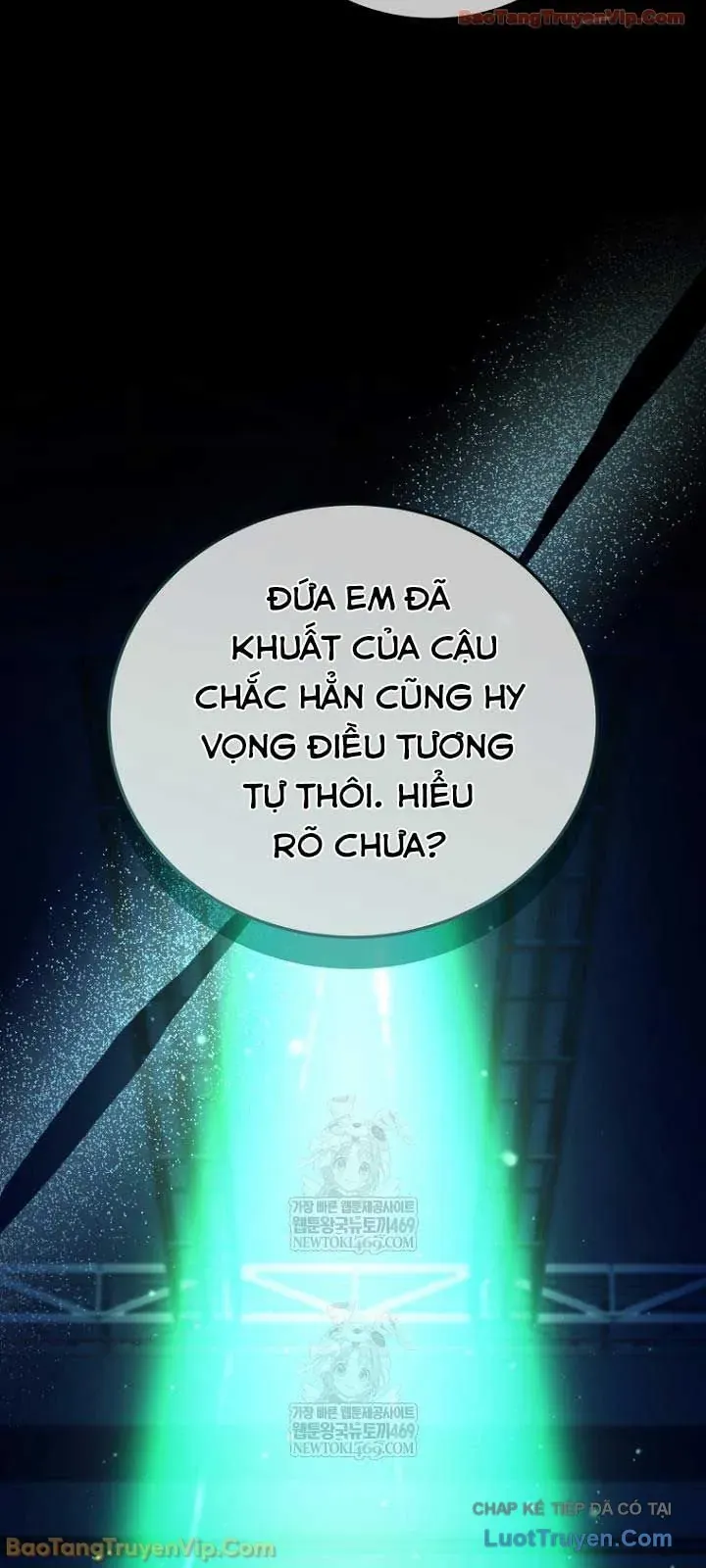 Diễn Viên Ngàn Mặt Chapter 64 - 5