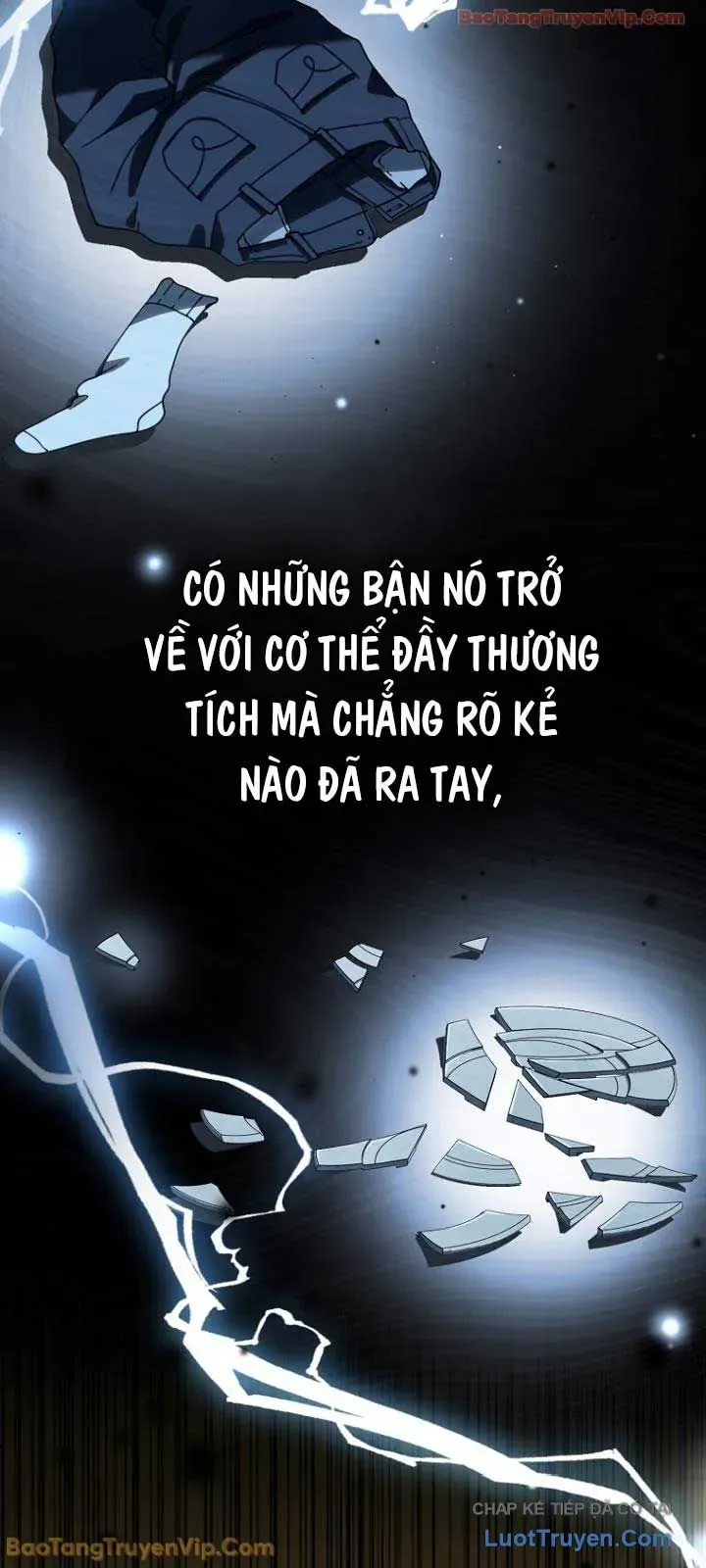Diễn Viên Ngàn Mặt Chapter 64 - 41