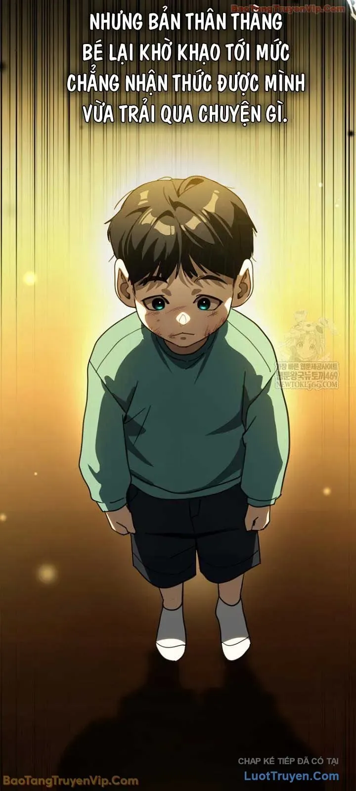 Diễn Viên Ngàn Mặt Chapter 64 - 42