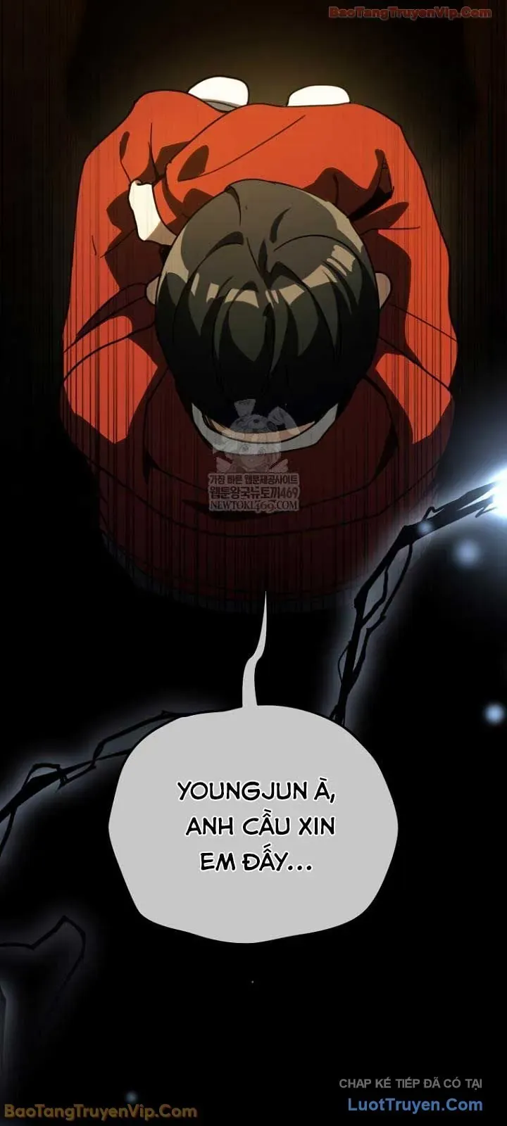 Diễn Viên Ngàn Mặt Chapter 64 - 43