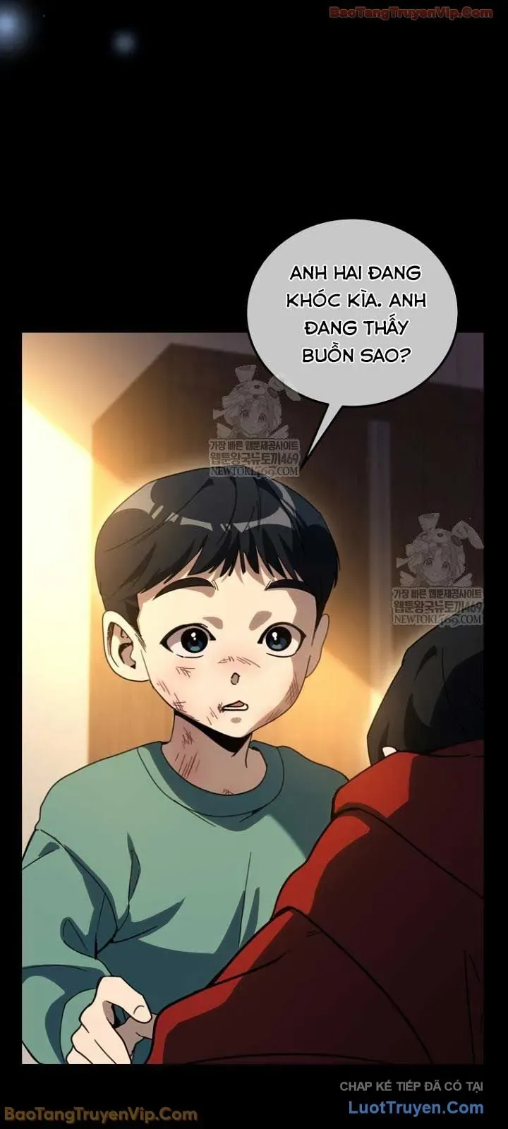 Diễn Viên Ngàn Mặt Chapter 64 - 44