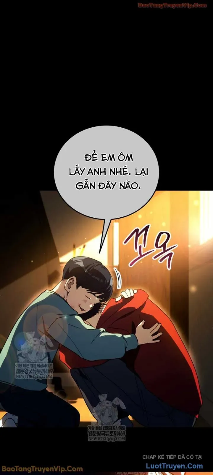 Diễn Viên Ngàn Mặt Chapter 64 - 45