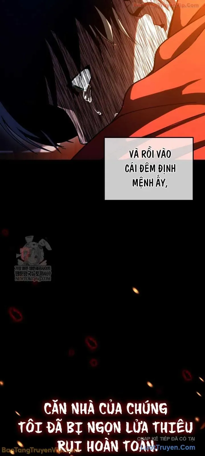 Diễn Viên Ngàn Mặt Chapter 64 - 46