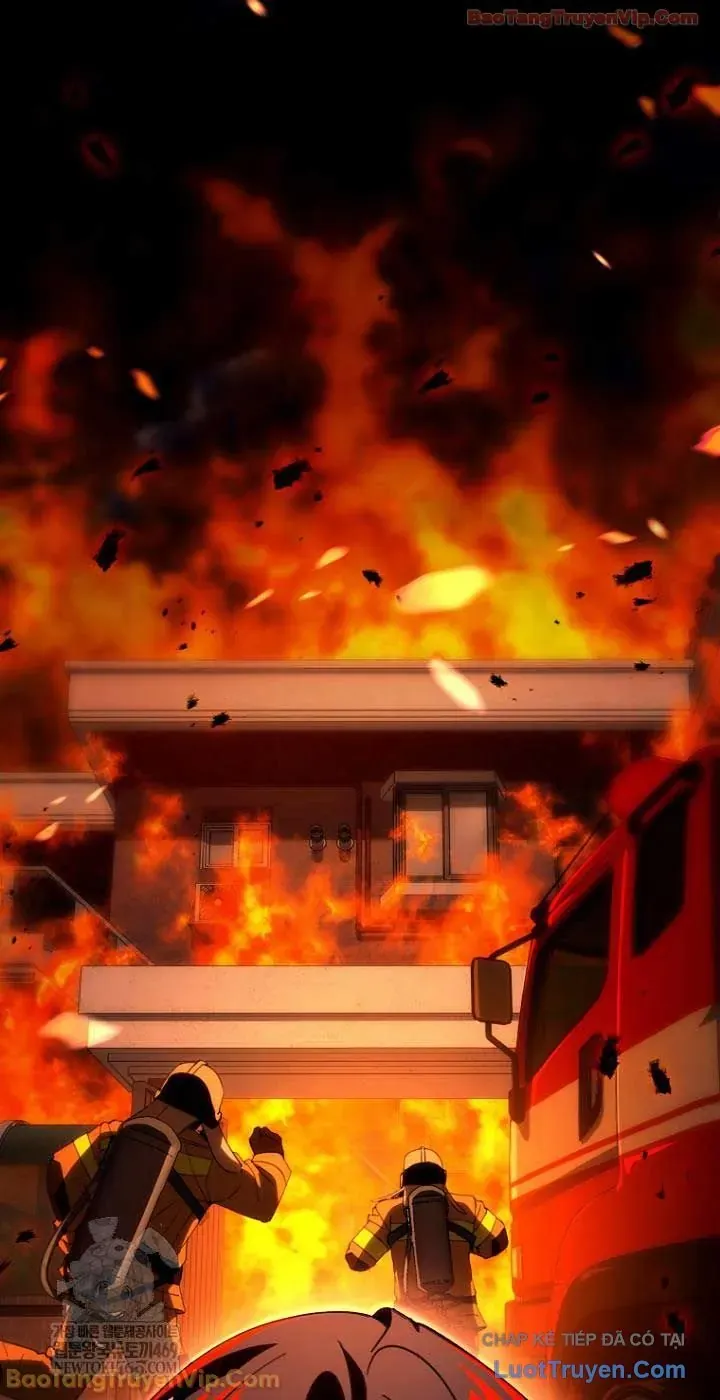 Diễn Viên Ngàn Mặt Chapter 64 - 47