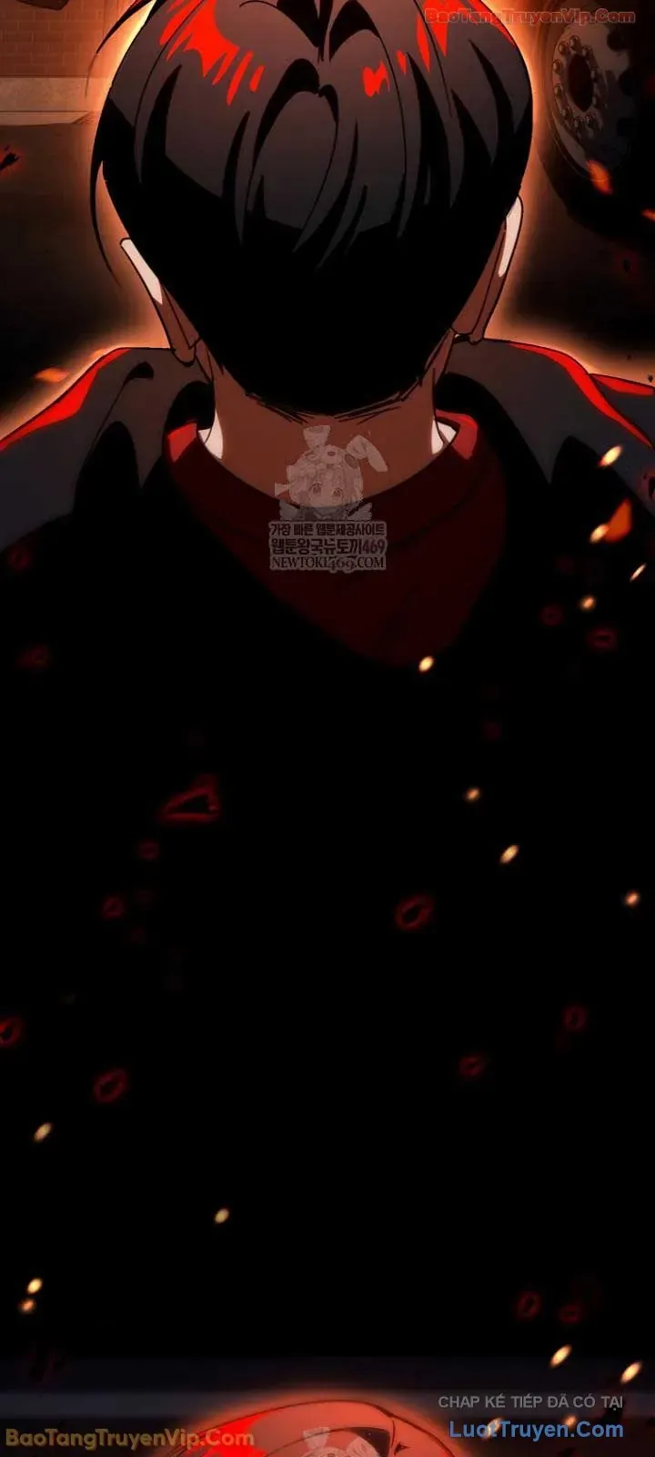 Diễn Viên Ngàn Mặt Chapter 64 - 48