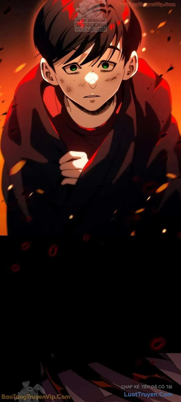 Diễn Viên Ngàn Mặt Chapter 64 - 49