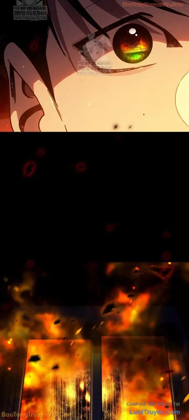 Diễn Viên Ngàn Mặt Chapter 64 - 50