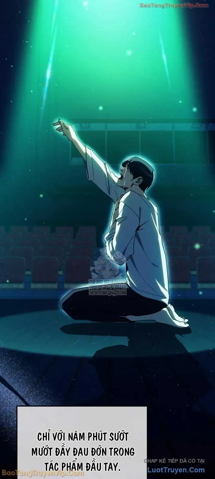 Diễn Viên Ngàn Mặt Chapter 64 - 6