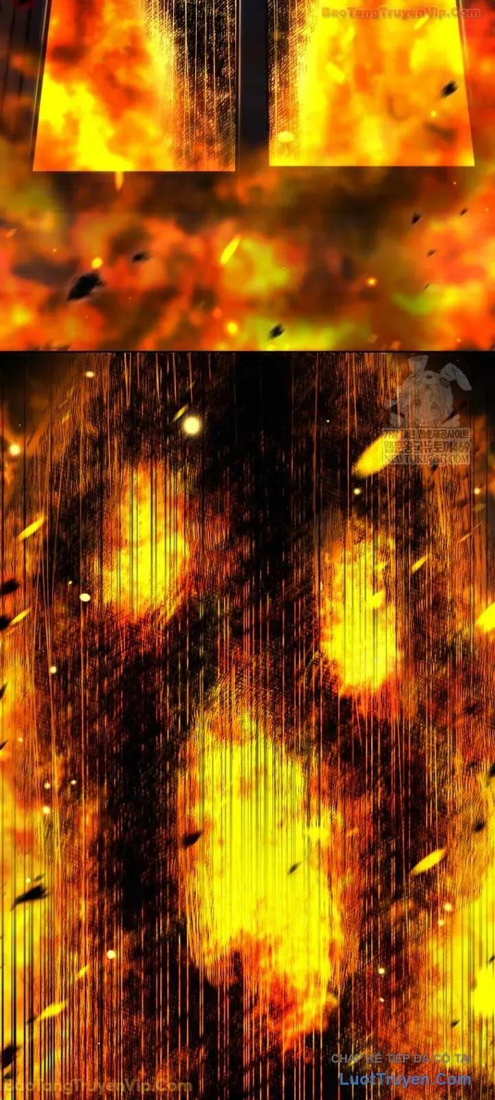 Diễn Viên Ngàn Mặt Chapter 64 - 51