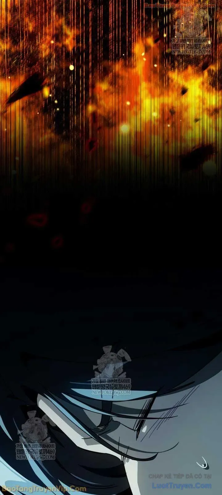 Diễn Viên Ngàn Mặt Chapter 64 - 52