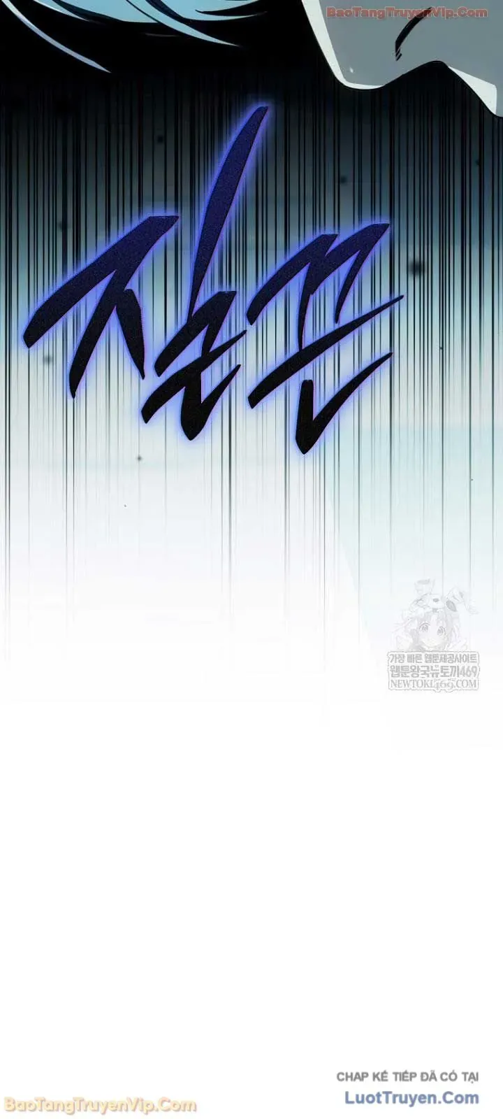 Diễn Viên Ngàn Mặt Chapter 64 - 53