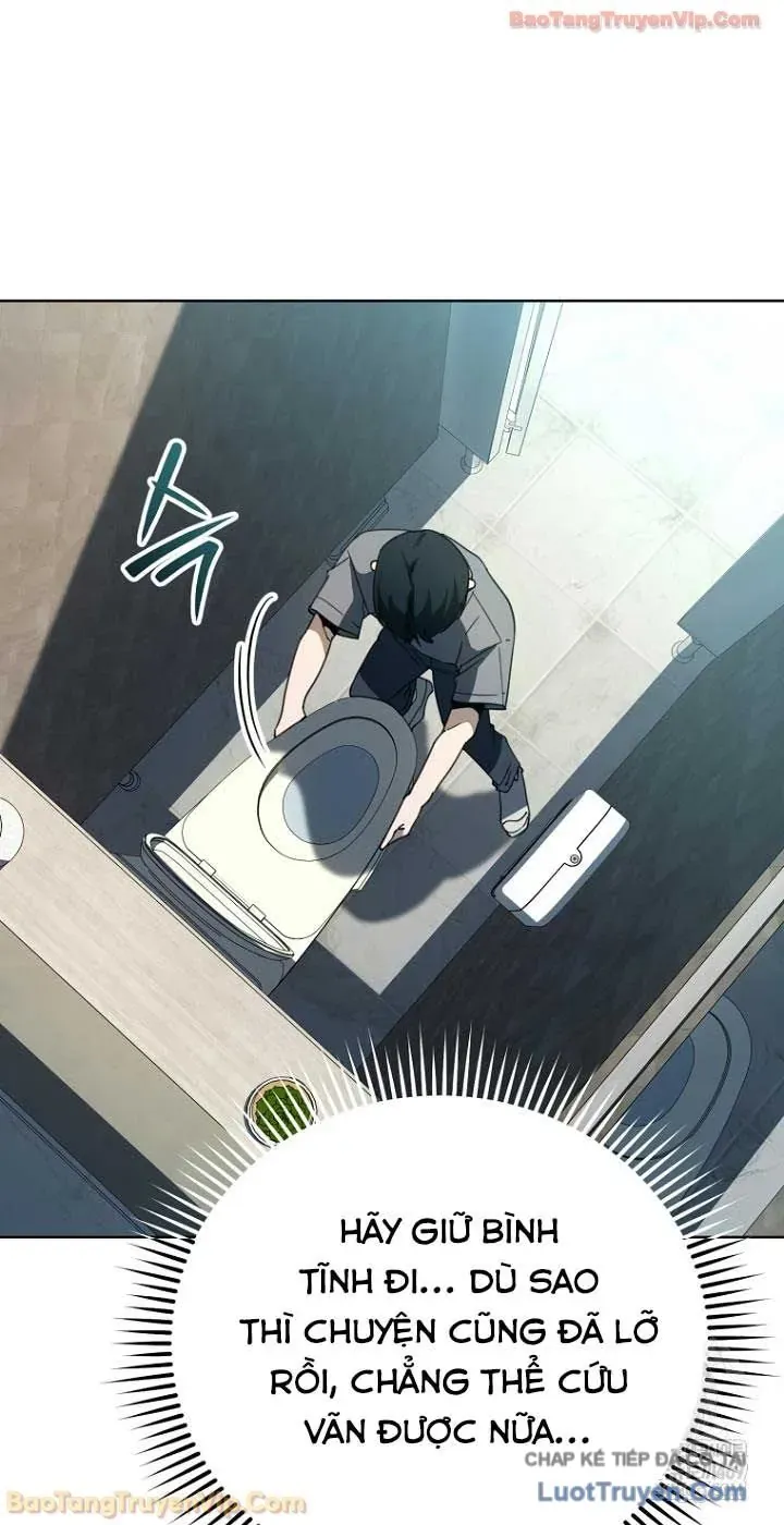 Diễn Viên Ngàn Mặt Chapter 64 - 54