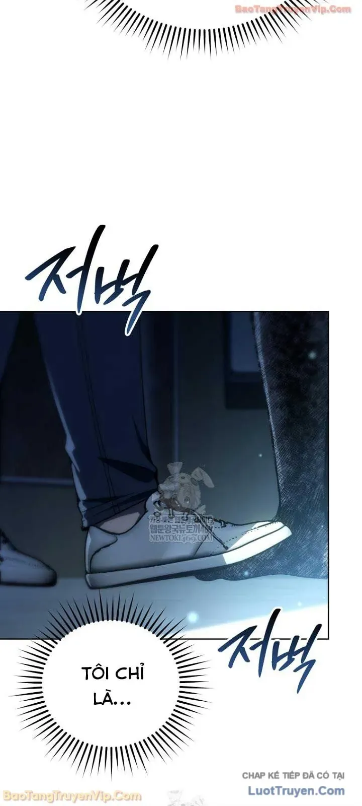 Diễn Viên Ngàn Mặt Chapter 64 - 55