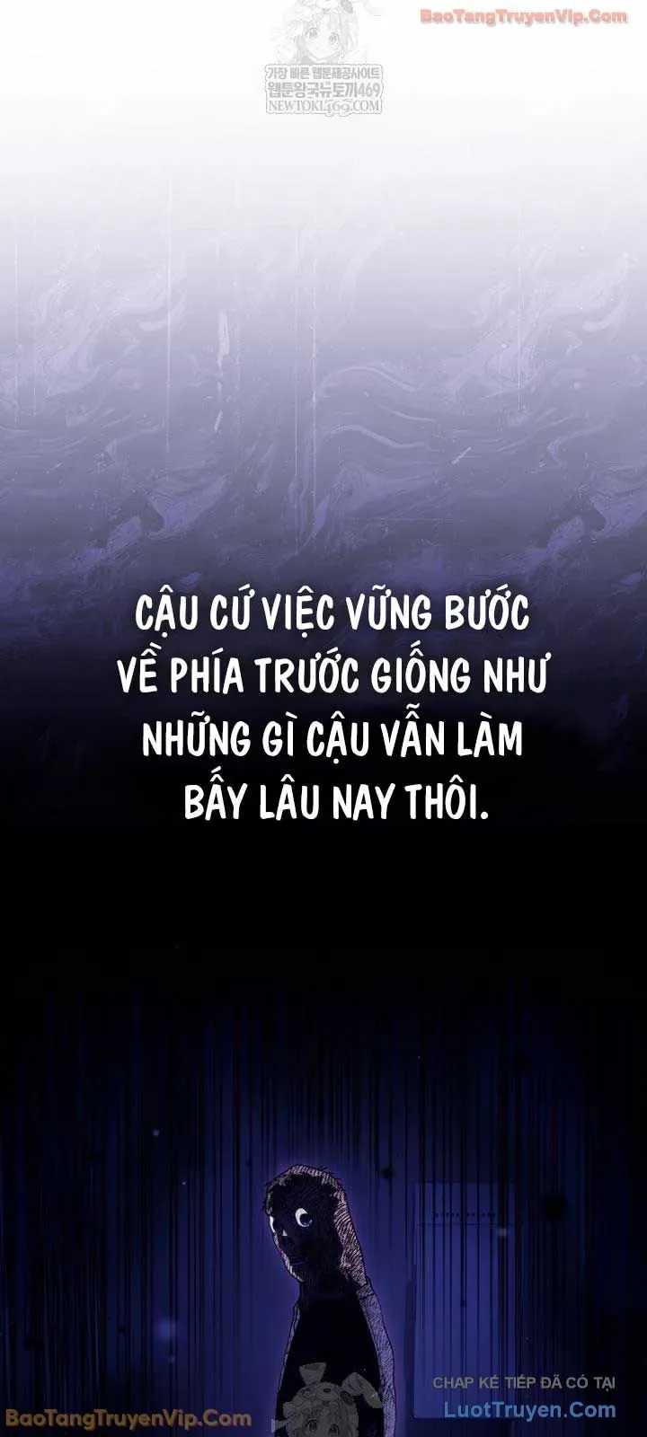 Diễn Viên Ngàn Mặt Chapter 64 - 56