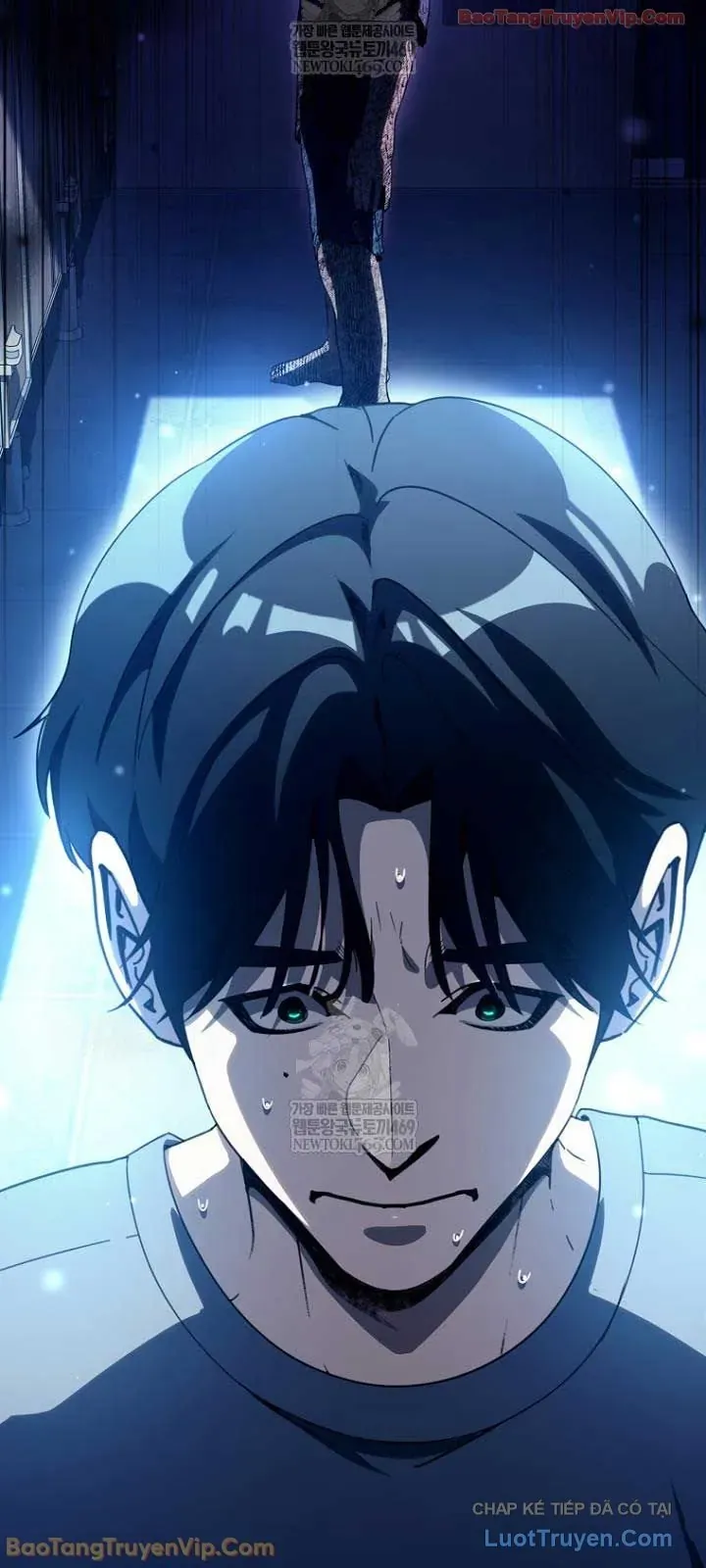 Diễn Viên Ngàn Mặt Chapter 64 - 57