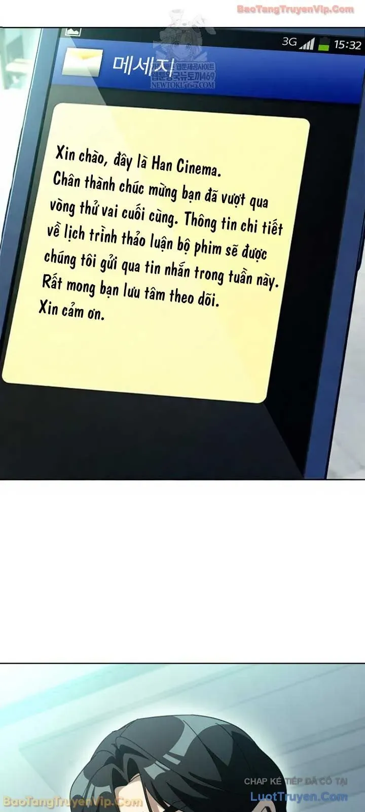 Diễn Viên Ngàn Mặt Chapter 64 - 59