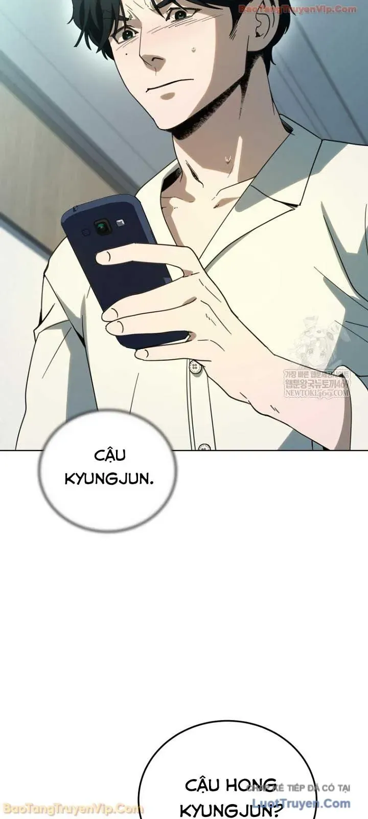 Diễn Viên Ngàn Mặt Chapter 64 - 60