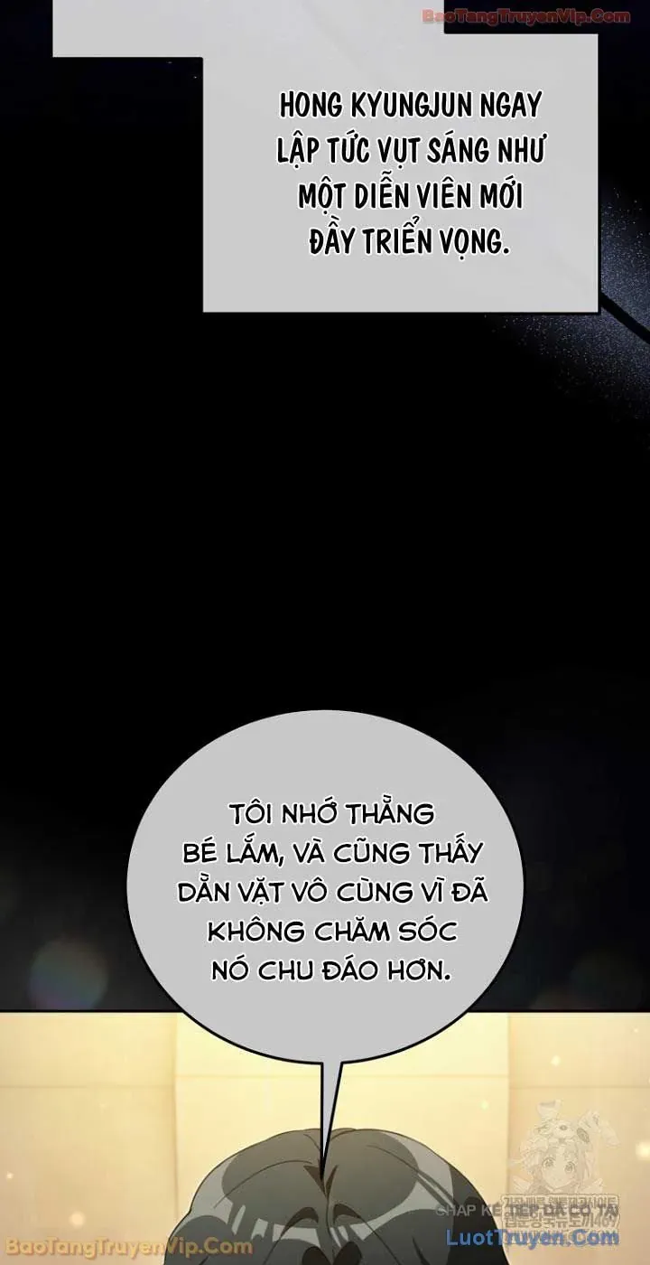 Diễn Viên Ngàn Mặt Chapter 64 - 7
