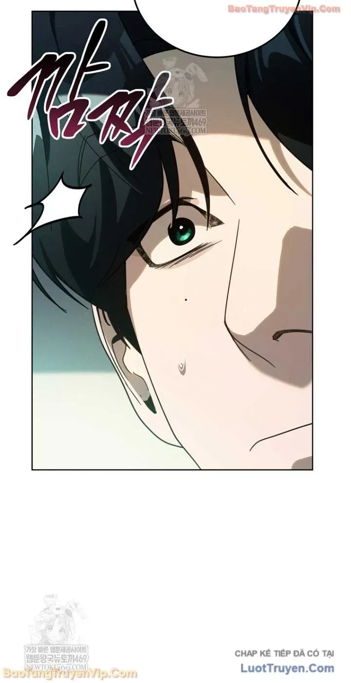 Diễn Viên Ngàn Mặt Chapter 64 - 61
