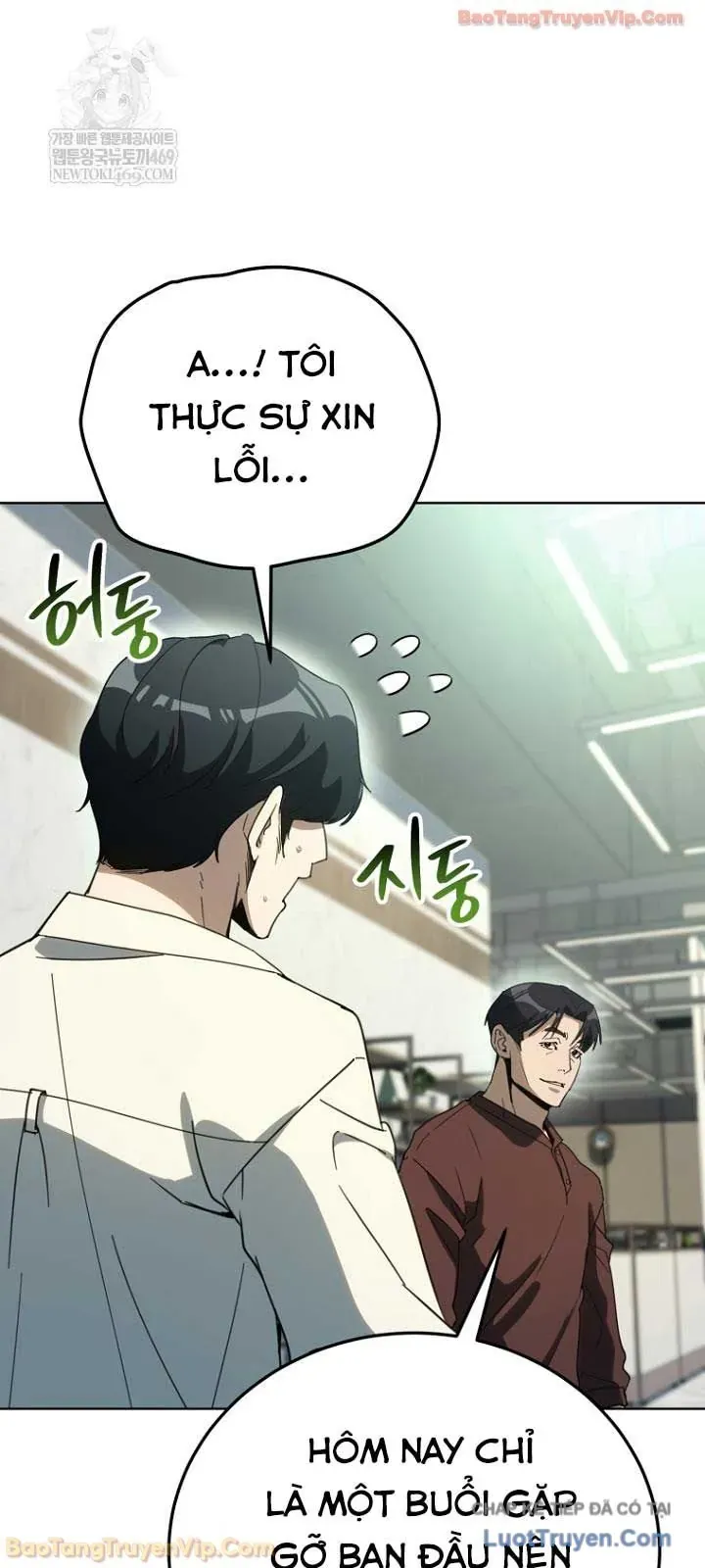 Diễn Viên Ngàn Mặt Chapter 64 - 62