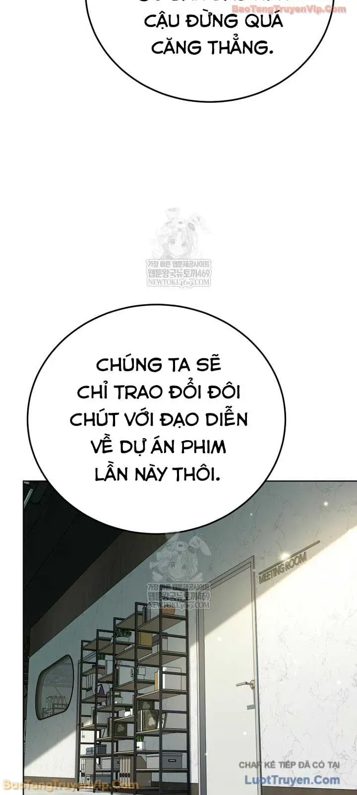 Diễn Viên Ngàn Mặt Chapter 64 - 63
