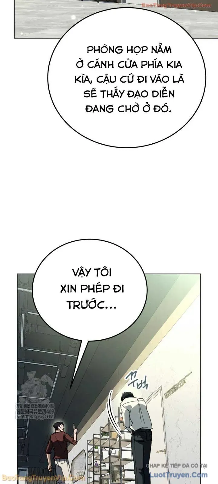 Diễn Viên Ngàn Mặt Chapter 64 - 64