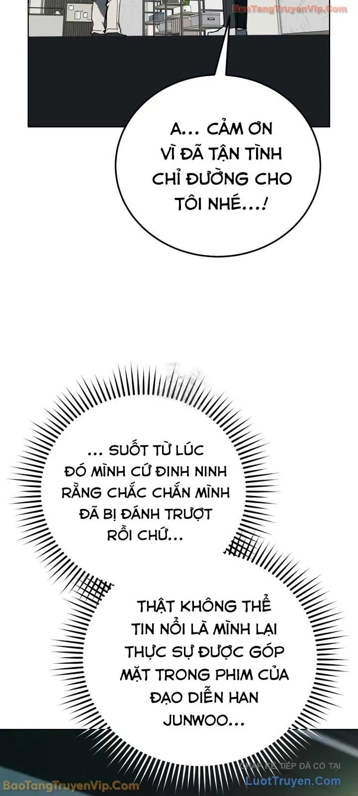 Diễn Viên Ngàn Mặt Chapter 64 - 65