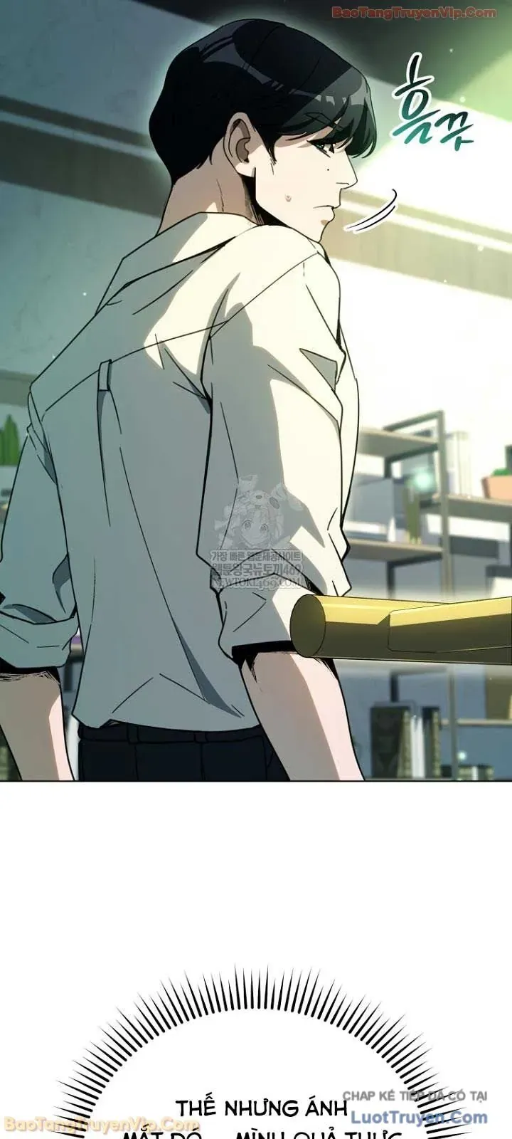 Diễn Viên Ngàn Mặt Chapter 64 - 66