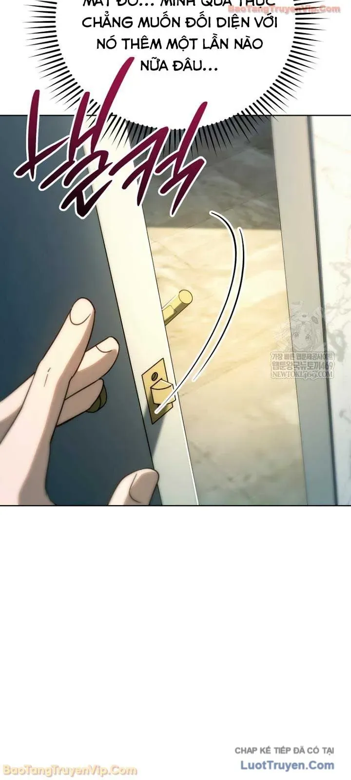 Diễn Viên Ngàn Mặt Chapter 64 - 67