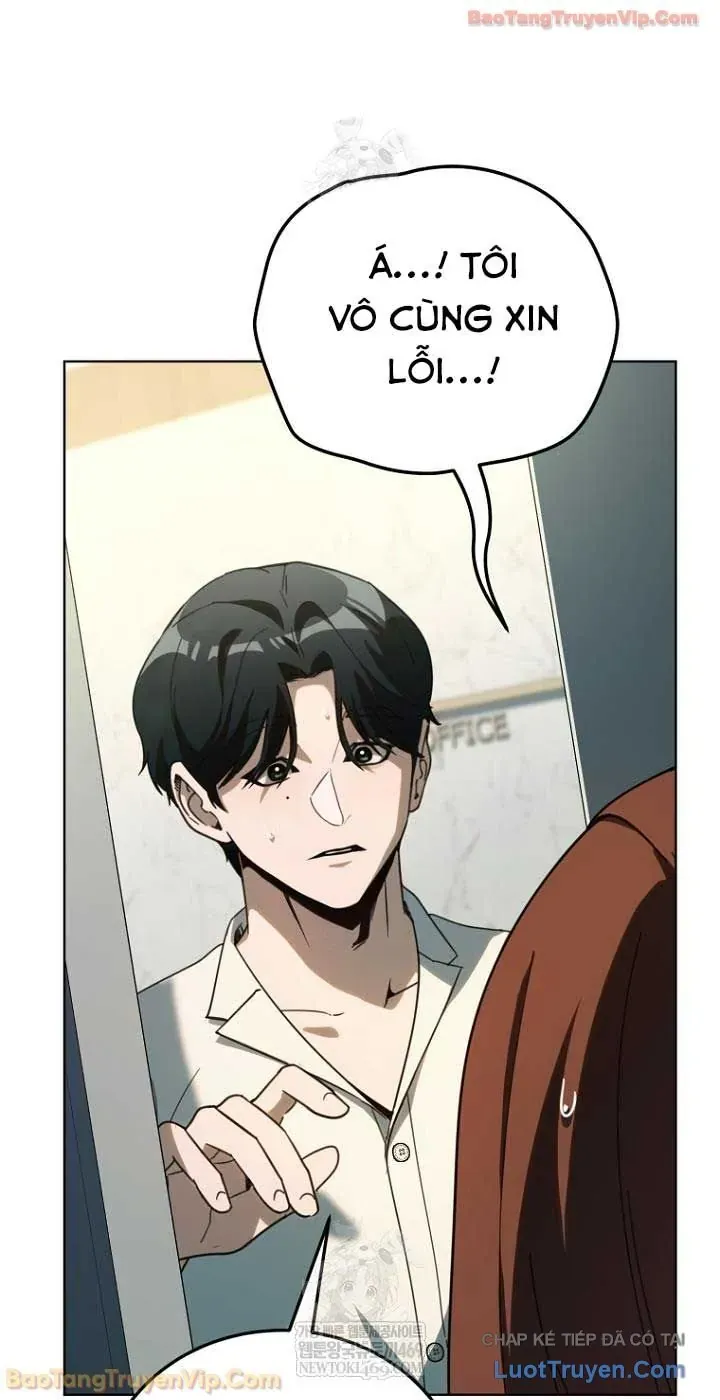 Diễn Viên Ngàn Mặt Chapter 64 - 68