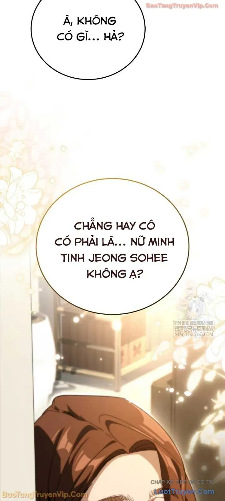 Diễn Viên Ngàn Mặt Chapter 64 - 69