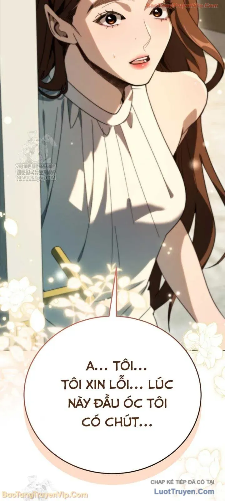 Diễn Viên Ngàn Mặt Chapter 64 - 70