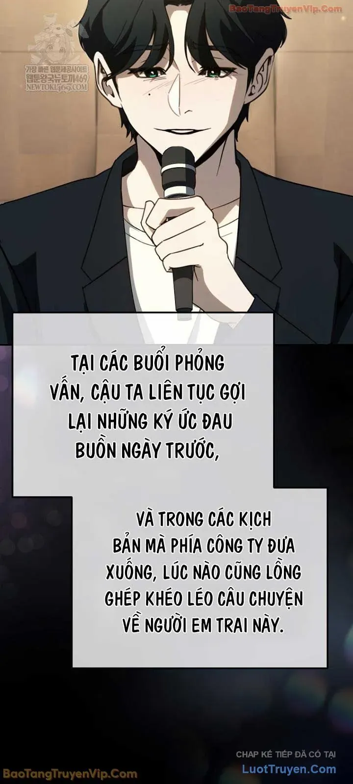 Diễn Viên Ngàn Mặt Chapter 64 - 8