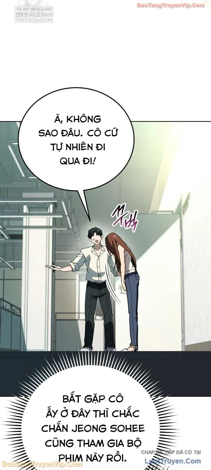 Diễn Viên Ngàn Mặt Chapter 64 - 71