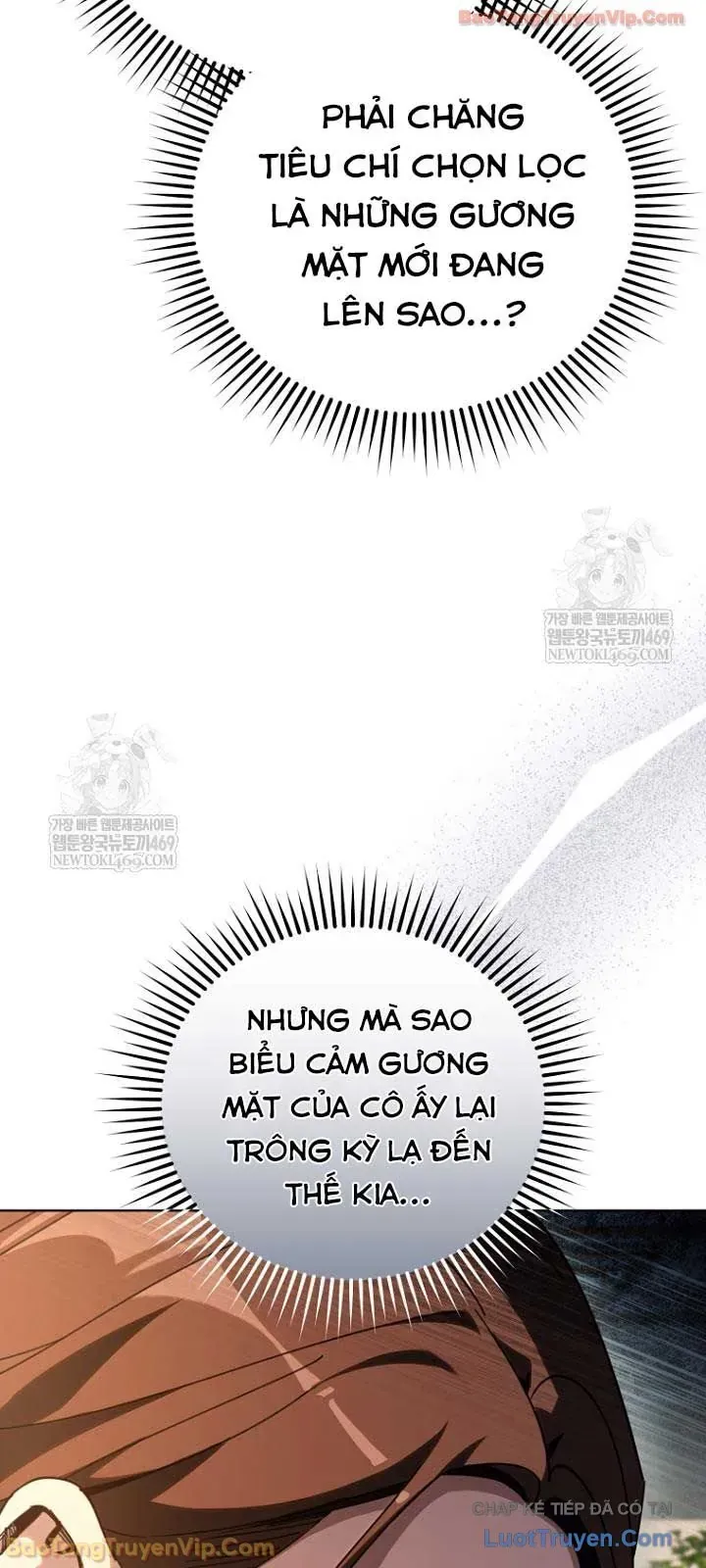 Diễn Viên Ngàn Mặt Chapter 64 - 72