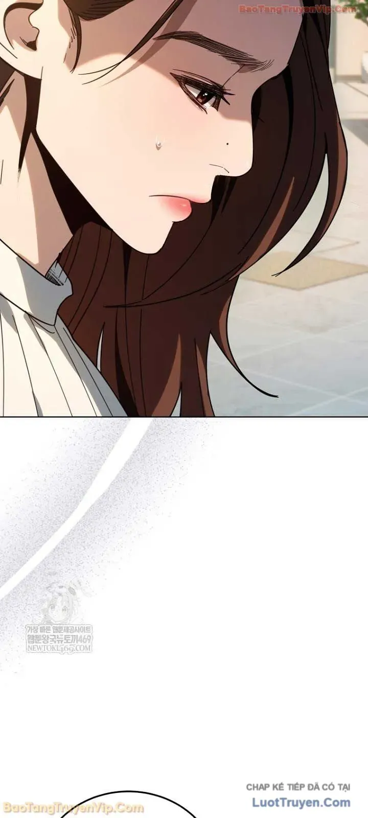 Diễn Viên Ngàn Mặt Chapter 64 - 73