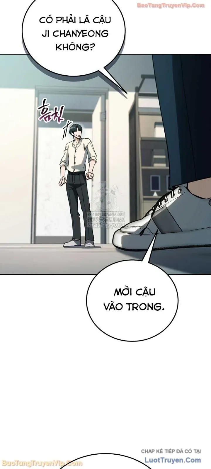 Diễn Viên Ngàn Mặt Chapter 64 - 74