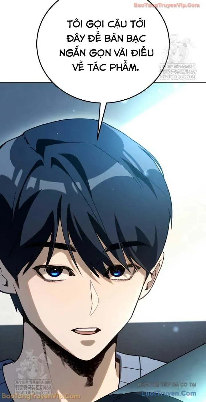 Diễn Viên Ngàn Mặt Chapter 64 - 75