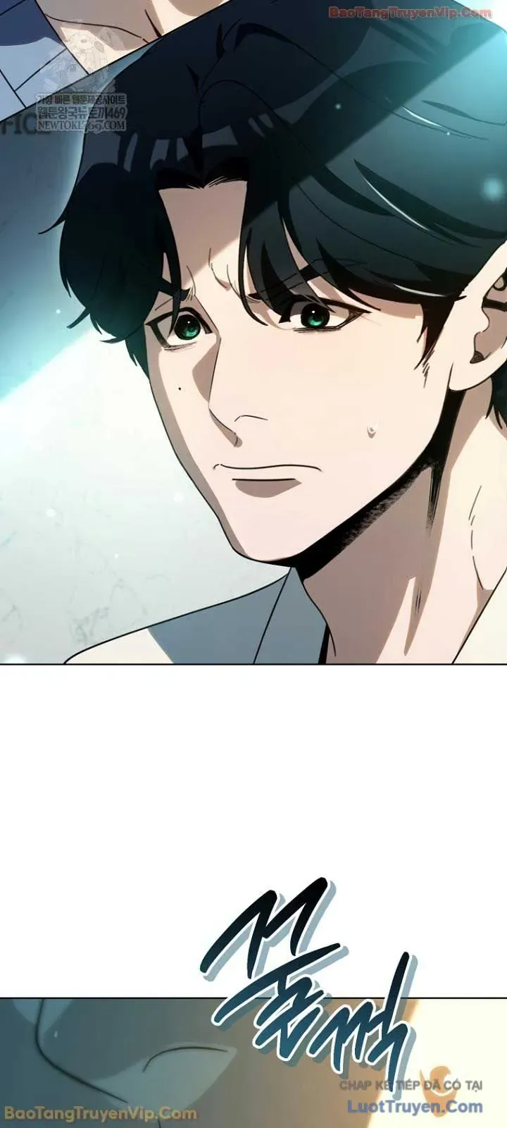 Diễn Viên Ngàn Mặt Chapter 64 - 76