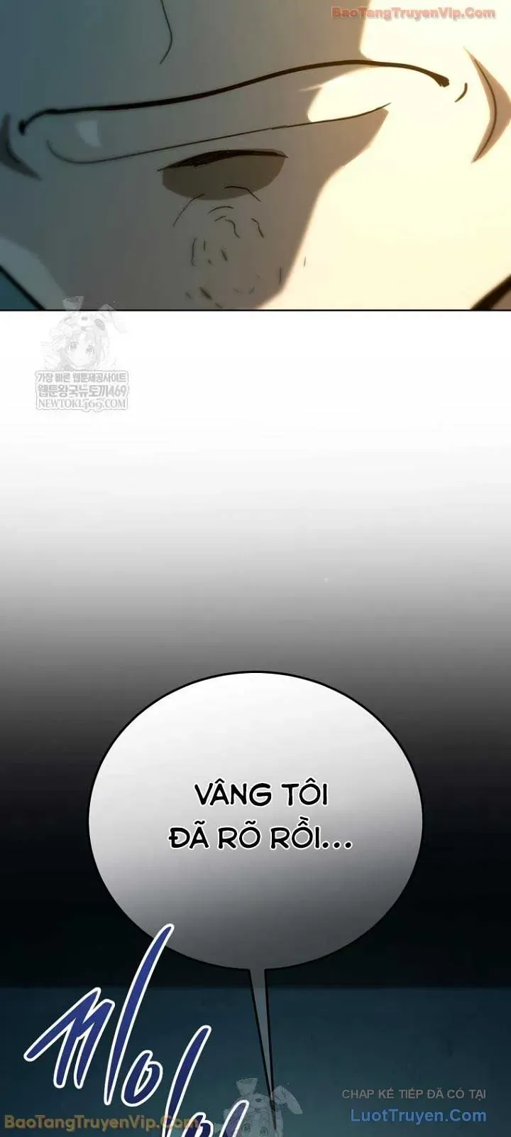 Diễn Viên Ngàn Mặt Chapter 64 - 77