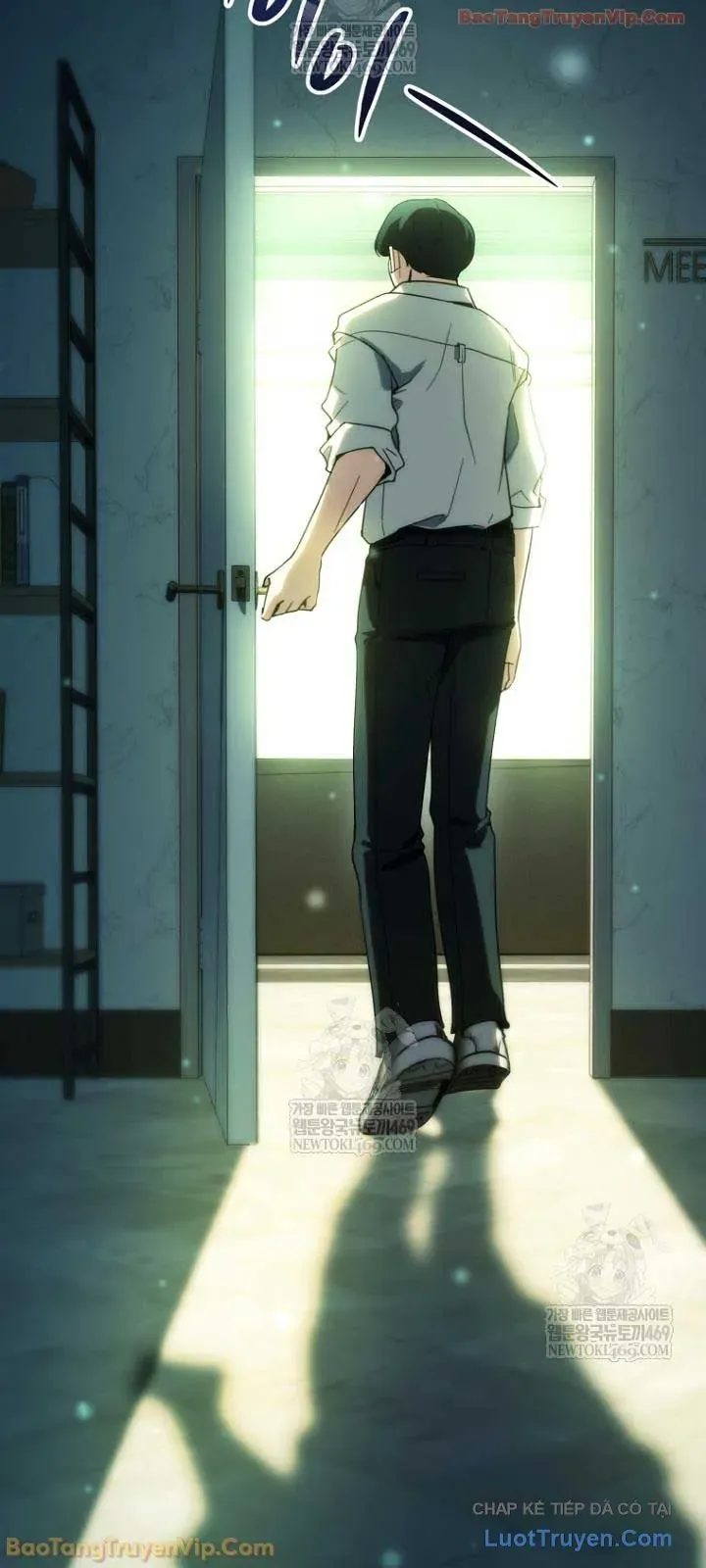 Diễn Viên Ngàn Mặt Chapter 64 - 78