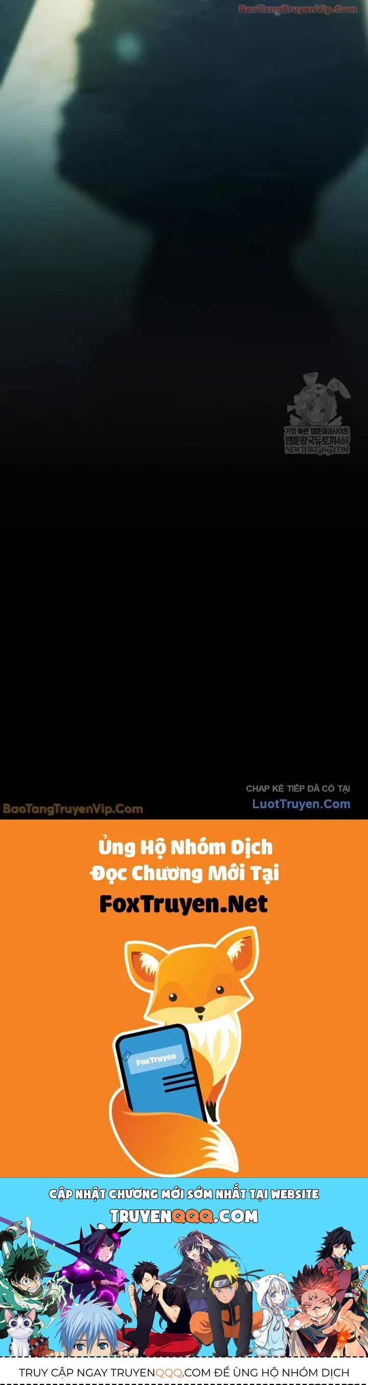 Diễn Viên Ngàn Mặt Chapter 64 - 79